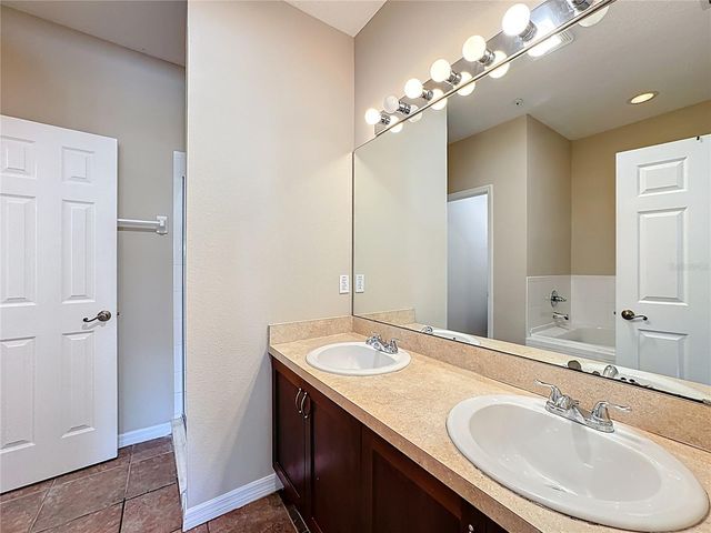 563 PINEBRANCH CIRCLE, Winter Springs, FL 32708