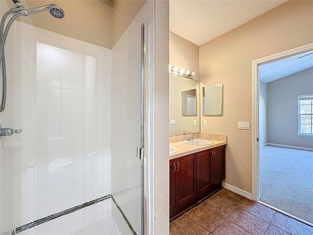 563 PINEBRANCH CIRCLE, Winter Springs, FL 32708