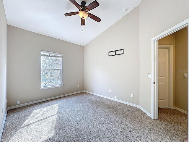 563 PINEBRANCH CIRCLE, Winter Springs, FL 32708