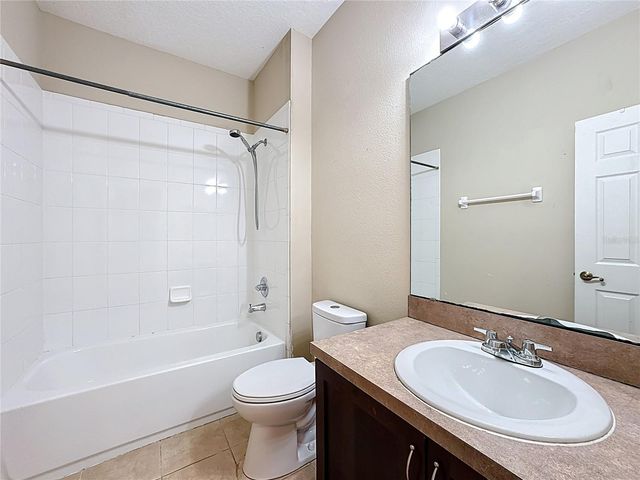 563 PINEBRANCH CIRCLE, Winter Springs, FL 32708