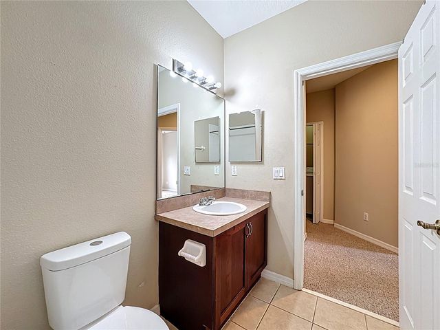 563 PINEBRANCH CIRCLE, Winter Springs, FL 32708