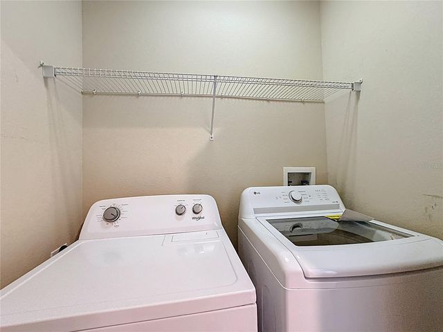 563 PINEBRANCH CIRCLE, Winter Springs, FL 32708