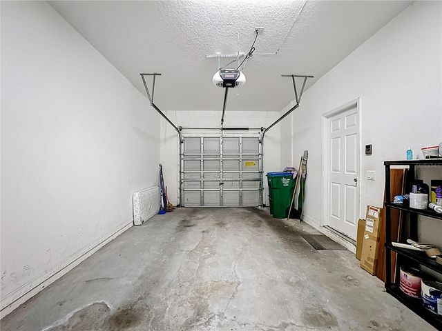 563 PINEBRANCH CIRCLE, Winter Springs, FL 32708