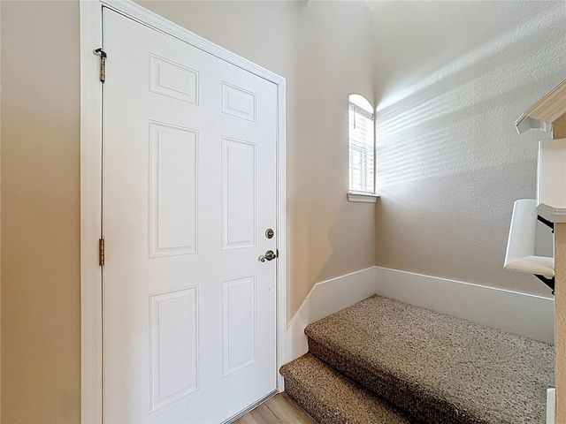 563 PINEBRANCH CIRCLE, Winter Springs, FL 32708