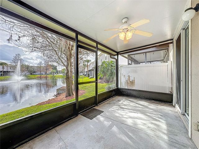 563 PINEBRANCH CIRCLE, Winter Springs, FL 32708