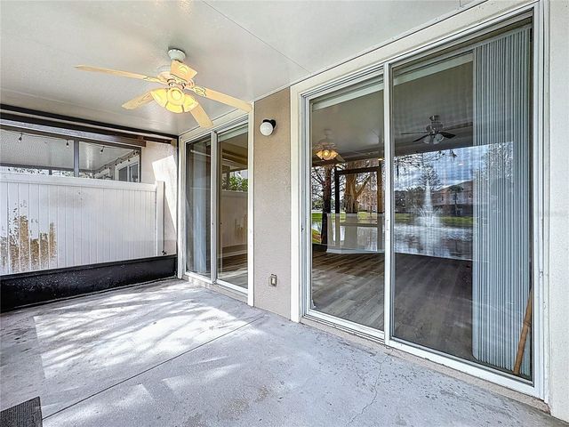 563 PINEBRANCH CIRCLE, Winter Springs, FL 32708