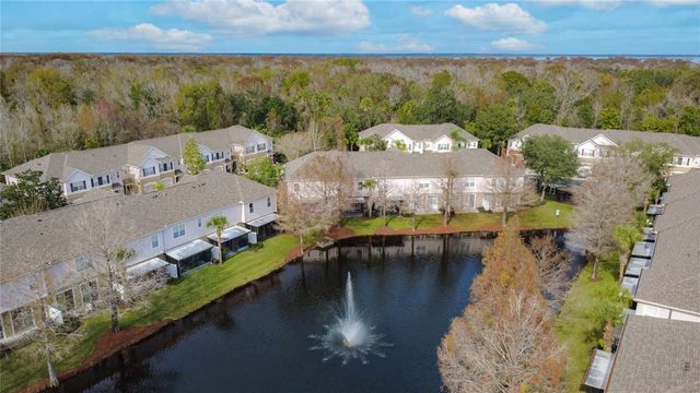 563 PINEBRANCH CIRCLE, Winter Springs, FL 32708