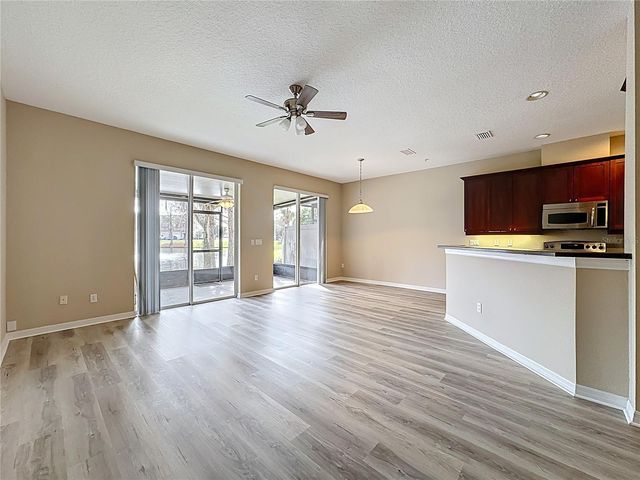 563 PINEBRANCH CIRCLE, Winter Springs, FL 32708