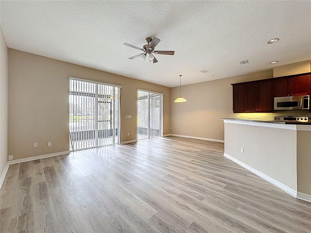 563 PINEBRANCH CIRCLE, Winter Springs, FL 32708