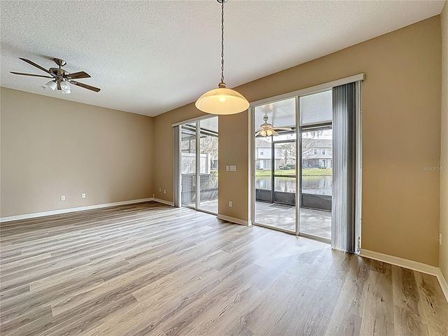 563 PINEBRANCH CIRCLE, Winter Springs, FL 32708