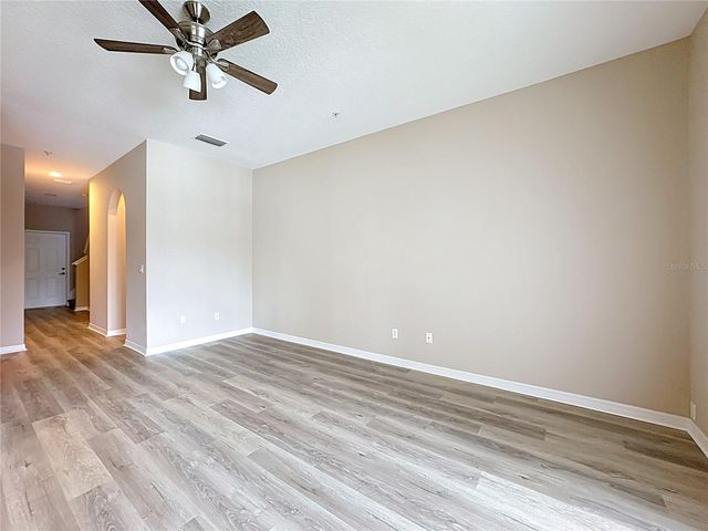 563 PINEBRANCH CIRCLE, Winter Springs, FL 32708