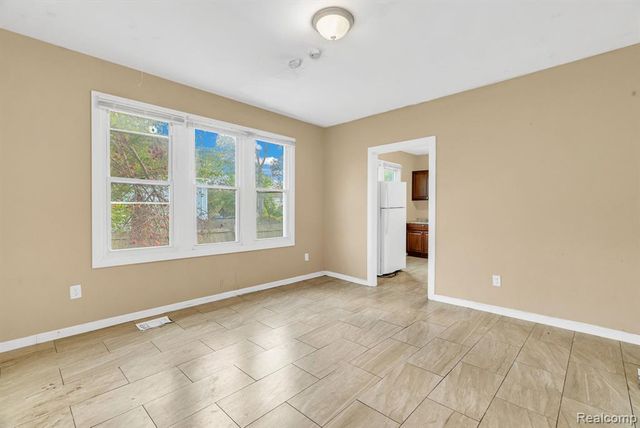 4711 35th Street, Detroit, MI 48210