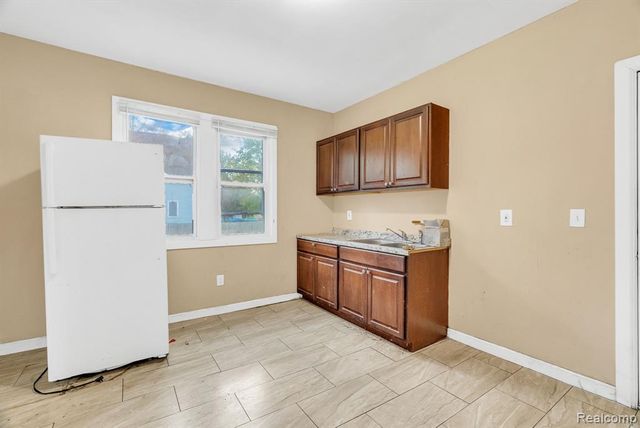 4711 35th Street, Detroit, MI 48210