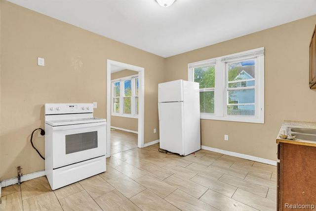 4711 35th Street, Detroit, MI 48210