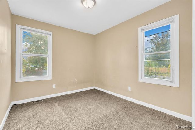 4711 35th Street, Detroit, MI 48210