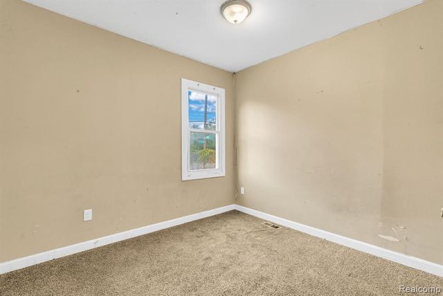 4711 35th Street, Detroit, MI 48210