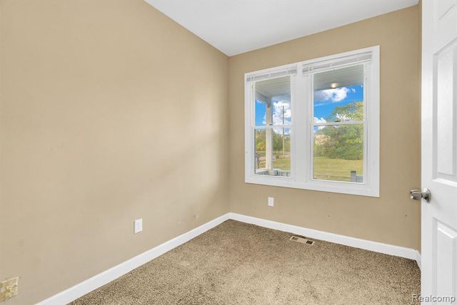 4711 35th Street, Detroit, MI 48210