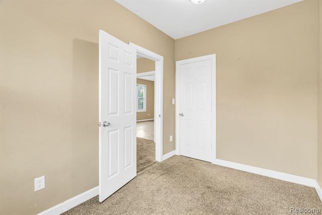 4711 35th Street, Detroit, MI 48210