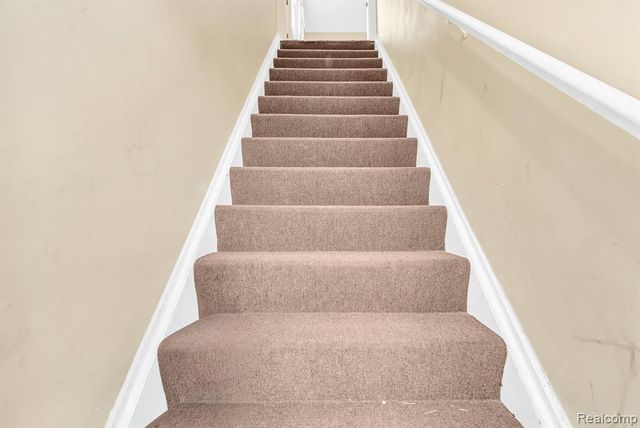 4711 35th Street, Detroit, MI 48210