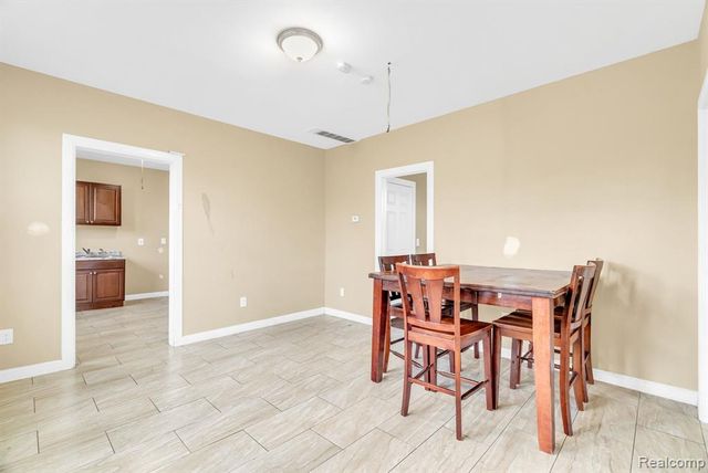 4711 35th Street, Detroit, MI 48210