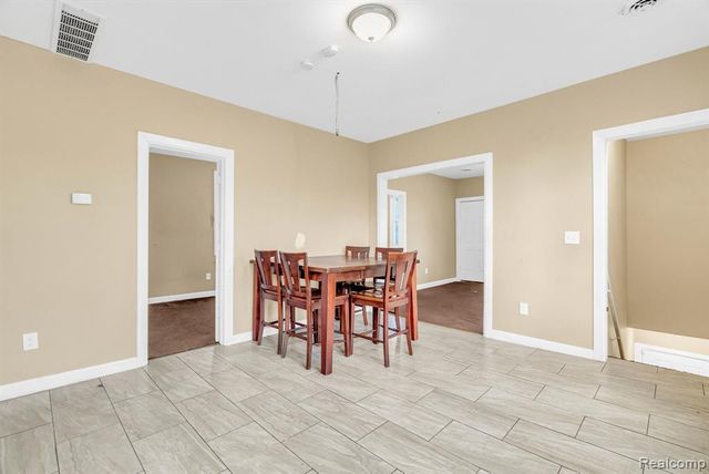 4711 35th Street, Detroit, MI 48210