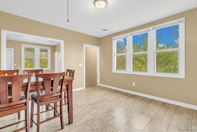 4711 35th Street, Detroit, MI 48210