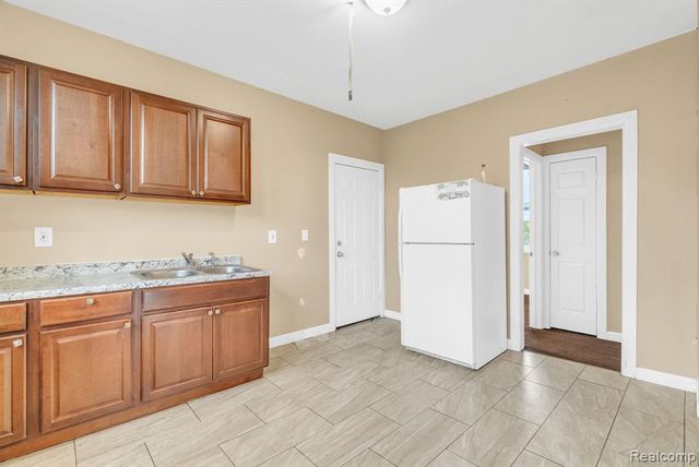 4711 35th Street, Detroit, MI 48210