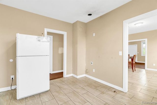 4711 35th Street, Detroit, MI 48210