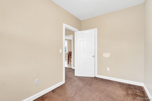 4711 35th Street, Detroit, MI 48210