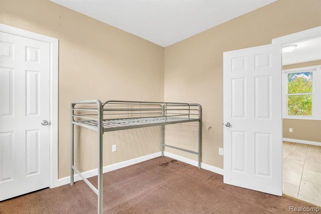 4711 35th Street, Detroit, MI 48210