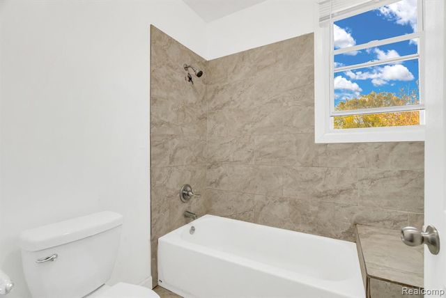 4711 35th Street, Detroit, MI 48210