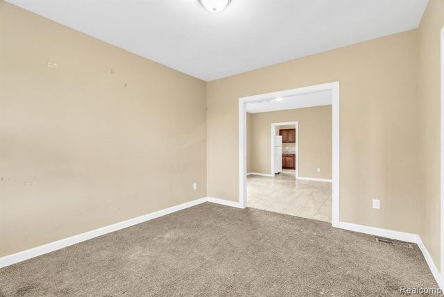 4711 35th Street, Detroit, MI 48210