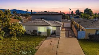5224 Hallowell, Temple City, CA 91780
