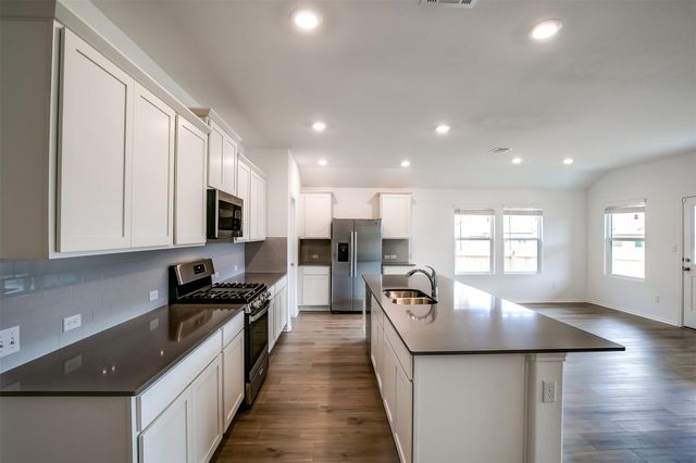 1740 Catahoula DR, Leander, TX 78641