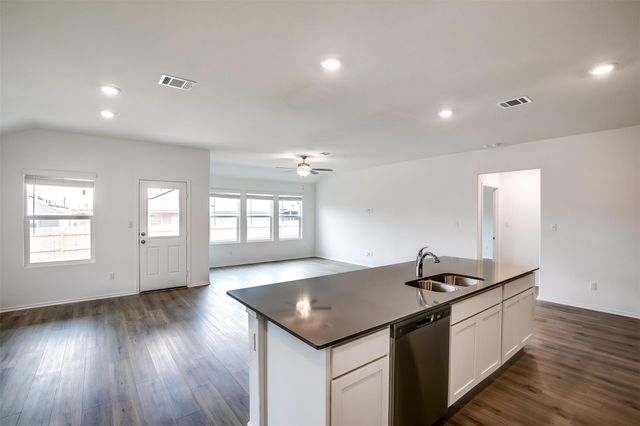1740 Catahoula DR, Leander, TX 78641