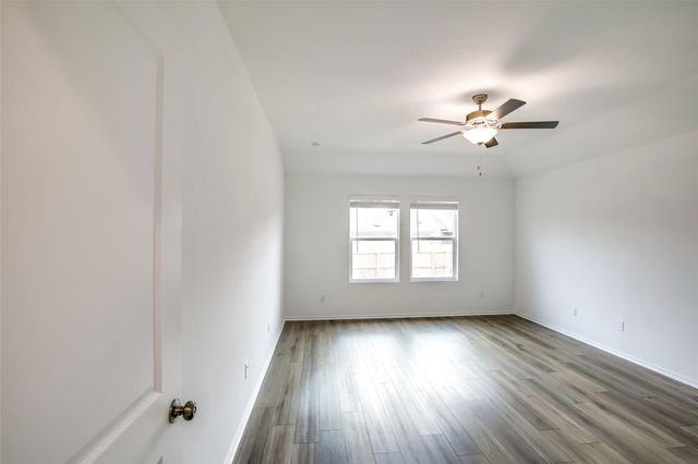 1740 Catahoula DR, Leander, TX 78641