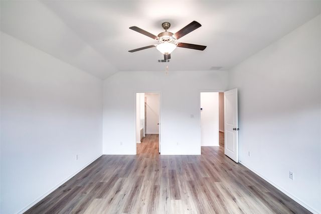 1740 Catahoula DR, Leander, TX 78641