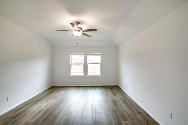 1740 Catahoula DR, Leander, TX 78641
