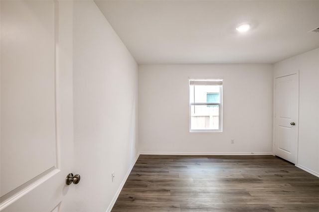 1740 Catahoula DR, Leander, TX 78641
