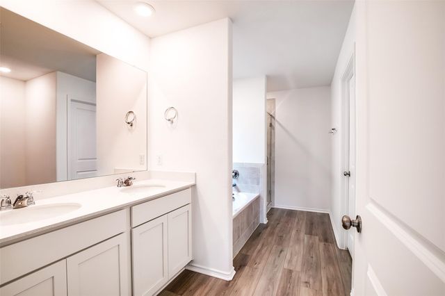 1740 Catahoula DR, Leander, TX 78641