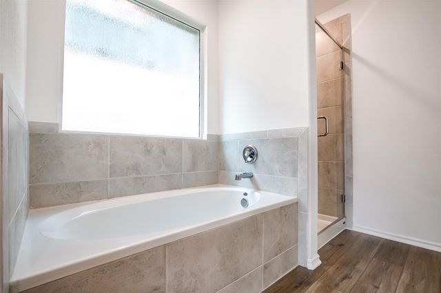 1740 Catahoula DR, Leander, TX 78641