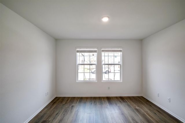 1740 Catahoula DR, Leander, TX 78641