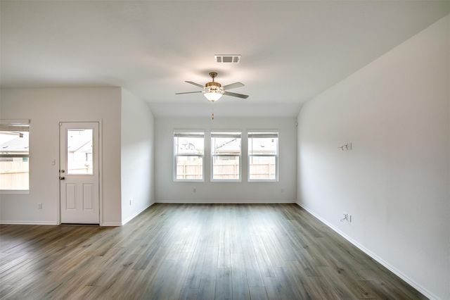 1740 Catahoula DR, Leander, TX 78641