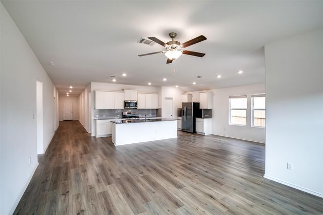 1740 Catahoula DR, Leander, TX 78641