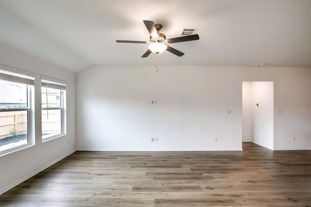 1740 Catahoula DR, Leander, TX 78641