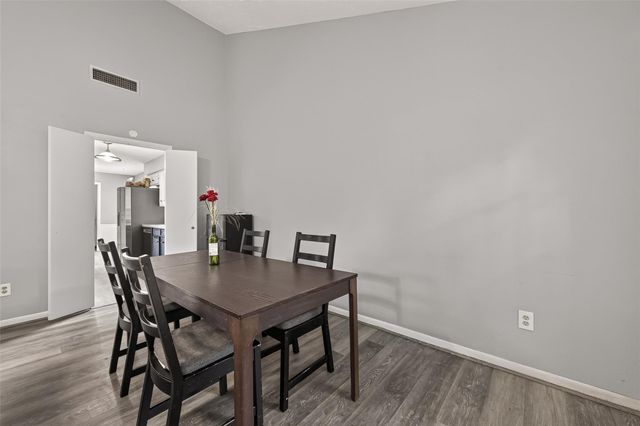 25815 Pepper Ridge Lane, Spring, TX 77373