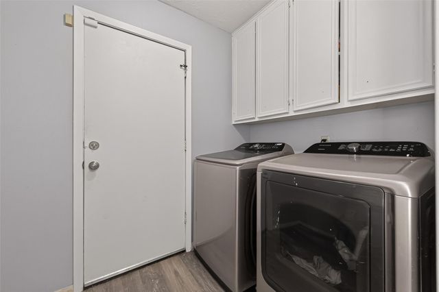 25815 Pepper Ridge Lane, Spring, TX 77373