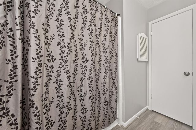 25815 Pepper Ridge Lane, Spring, TX 77373