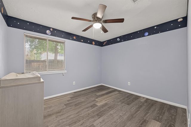 25815 Pepper Ridge Lane, Spring, TX 77373