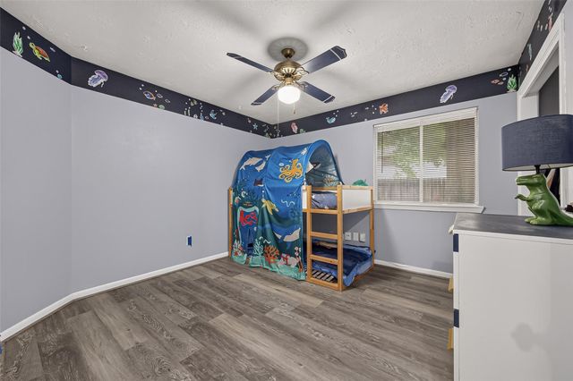 25815 Pepper Ridge Lane, Spring, TX 77373